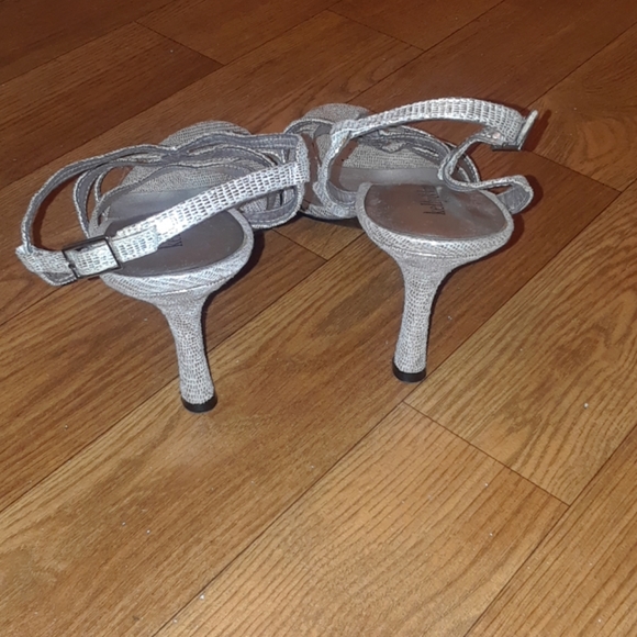 Shoes - Picture 3 of 3